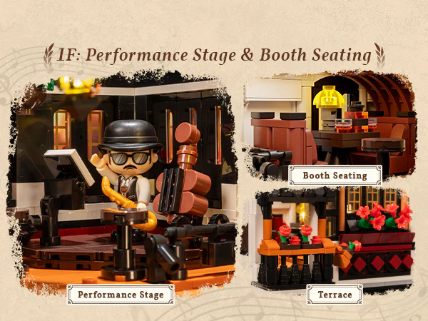 Pantasy Bavarian Tavern 85049