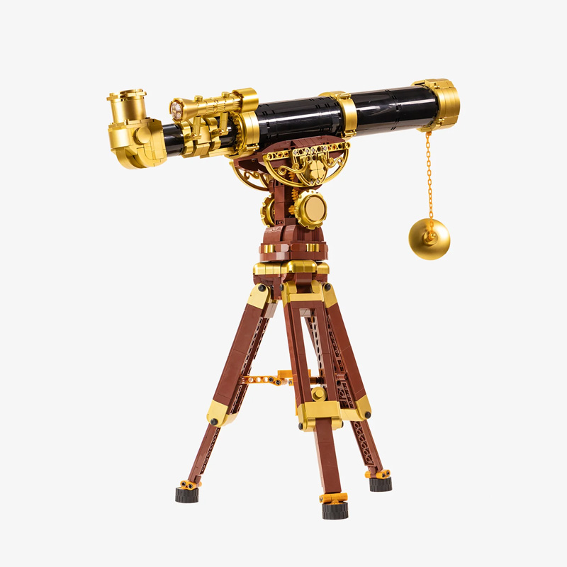 Pantasy Telescope / Teleskop 85054