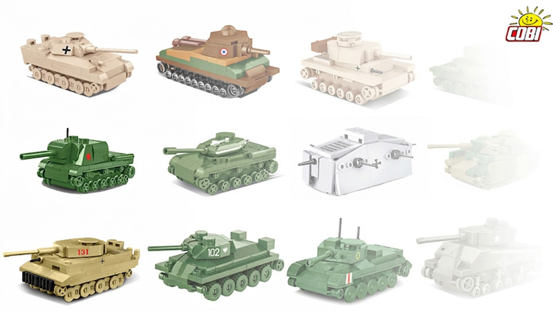COBi Nano Tank EOl Titel