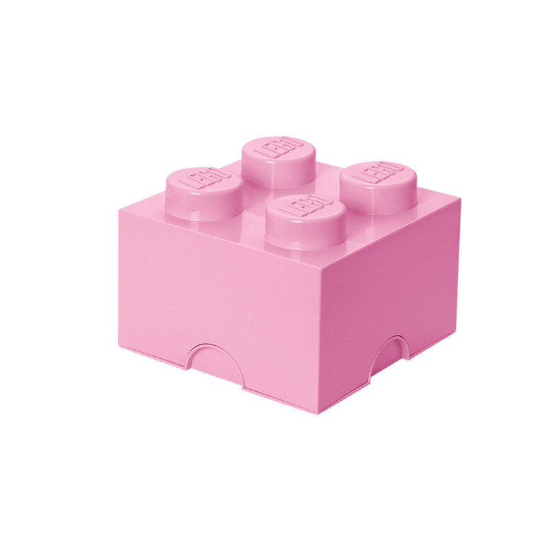 LEGO Aufbewahrungsbox