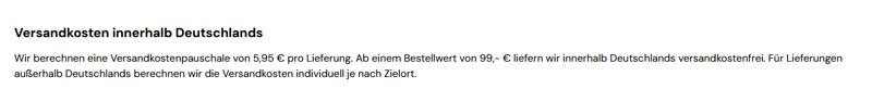 BlueBrixx versandkostenfreie Lieferung