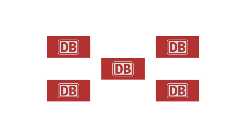 Stone Heap SH-9040 Erweiterung DB Rot