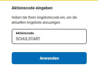 LEGO Discovery Centre Eintritt sparen