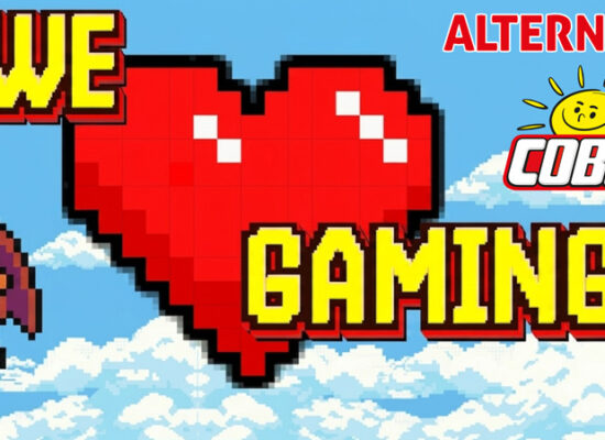 Wieder da! Alternate: Satte Rabatte bei COBI - bis zu 64 % Ersparnis Wieder da! Alternate: Satte Rabatte bei COBI - bis zu 64 % Ersparnis