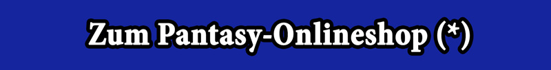 Pantasy Onlineshop Banner