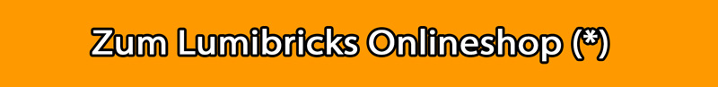 Lumibricks offizieller Onlineshop