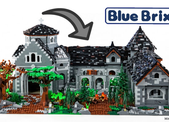 Herzstück des Klosters Blaubrunn - der Kreuzgang im Detail vorgestellt Herzstück des Klosters Blaubrunn - der Kreuzgang im Detail vorgestellt