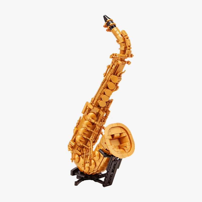 Pantasy Saxophon (85078)