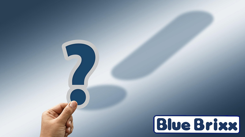 BlueBrixx Produktentwicklung AMA Titel